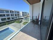 Satılır 1 otaqlı yeni tikili 59 m², Sea Breeze q., photo 4 from 8