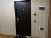 Сдается 2-комн. новостройка 80 м², м. Бакмил, photo 8 from 8