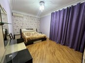 Продаётся 4-комн. вторичка 112 м², м. Шах Исмаил Хатаи, photo 2 from 8