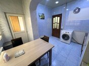 Продаётся 4-комн. вторичка 112 м², м. Шах Исмаил Хатаи, photo 5 from 8