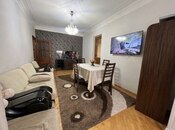 Продаётся 4-комн. вторичка 112 м², м. Шах Исмаил Хатаи, photo 1 from 8
