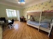 Продаётся 4-комн. вторичка 112 м², м. Шах Исмаил Хатаи, photo 4 from 8