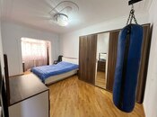Продаётся 4-комн. вторичка 112 м², м. Шах Исмаил Хатаи, photo 3 from 8