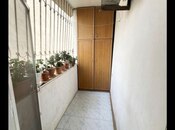 Продаётся 4-комн. вторичка 112 м², м. Шах Исмаил Хатаи, photo 8 from 8