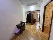 Продаётся 4-комн. вторичка 112 м², м. Шах Исмаил Хатаи, photo 6 from 8