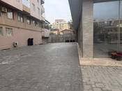 Сдаётся  объект 500 м², пос. Бадамдар, photo 6 from 8