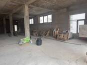 Сдаётся  объект 500 м², пос. Бадамдар, photo 3 from 8