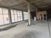 Сдаётся  объект 500 м², пос. Бадамдар, photo 4 from 8