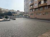 Сдаётся  объект 500 м², пос. Бадамдар, photo 7 from 8