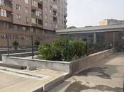 Сдаётся  объект 500 м², пос. Бадамдар, photo 2 from 8