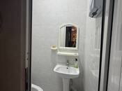 Satılır  obyekt 60 m², İçəri Şəhər m., photo 6 from 6