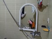 Продается 1-комн. вторичка 40 м², м. Нариман Нариманов, photo 7 from 8