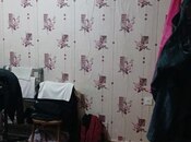 Продается 1-комн. вторичка 40 м², м. Нариман Нариманов, photo 6 from 8
