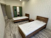 İcarəyə verilir 4 otaqlı yeni tikili 160 m², Nəsimi r., photo 5 from 8