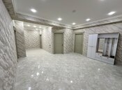 İcarəyə verilir 4 otaqlı yeni tikili 160 m², Nəsimi r., photo 4 from 8