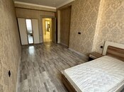 İcarəyə verilir 4 otaqlı yeni tikili 160 m², Nəsimi r., photo 6 from 8