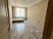 İcarəyə verilir 4 otaqlı yeni tikili 160 m², Nəsimi r., photo 3 from 8