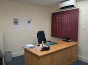 Сдается 15-комн. офис 700 м², Насиминский  р., photo 2 from 8
