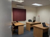 Сдается 15-комн. офис 700 м², Насиминский  р., photo 8 from 8