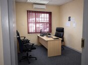 Сдается 15-комн. офис 700 м², Насиминский  р., photo 6 from 8