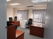 Сдается 15-комн. офис 700 м², Насиминский  р., photo 3 from 8