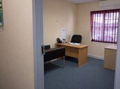 Сдается 15-комн. офис 700 м², Насиминский  р., photo 5 from 8