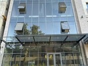Сдается 15-комн. офис 700 м², Насиминский  р., photo 1 from 8