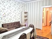 İcarəyə verilir 2 otaqlı yeni tikili 72 m², Neftçilər m., photo 2 from 8