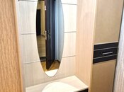 İcarəyə verilir 2 otaqlı yeni tikili 72 m², Neftçilər m., photo 8 from 8