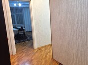 İcarəyə verilir 2 otaqlı yeni tikili 72 m², Neftçilər m., photo 7 from 8