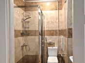 İcarəyə verilir 2 otaqlı yeni tikili 72 m², Neftçilər m., photo 6 from 8