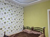 İcarəyə verilir 2 otaqlı yeni tikili 72 m², Neftçilər m., photo 4 from 8