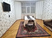 İcarəyə verilir 2 otaqlı yeni tikili 72 m², Neftçilər m., photo 1 from 8