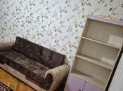 İcarəyə verilir 2 otaqlı yeni tikili 72 m², Neftçilər m., photo 3 from 8