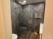 Satılır 1 otaqlı yeni tikili 56 m², Sea Breeze q., photo 6 from 8