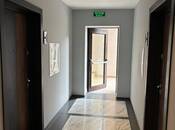 Satılır 1 otaqlı yeni tikili 56 m², Sea Breeze q., photo 4 from 8