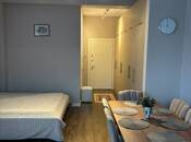 Satılır 1 otaqlı yeni tikili 56 m², Sea Breeze q., photo 7 from 8