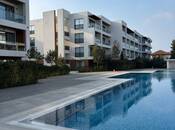 Satılır 1 otaqlı yeni tikili 56 m², Sea Breeze q., photo 5 from 8