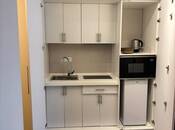 Satılır 1 otaqlı yeni tikili 56 m², Sea Breeze q., photo 1 from 8