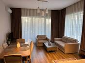 Satılır 1 otaqlı yeni tikili 56 m², Sea Breeze q., photo 8 from 8