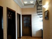 İcarəyə verilir 3 otaqlı köhnə tikili 89 m², 28 May m., photo 4 from 8