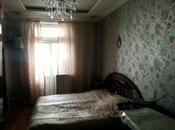 İcarəyə verilir 3 otaqlı köhnə tikili 89 m², 28 May m., photo 2 from 8