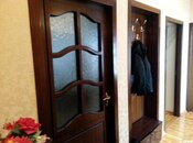 İcarəyə verilir 3 otaqlı köhnə tikili 89 m², 28 May m., photo 8 from 8