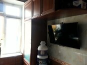 İcarəyə verilir 3 otaqlı köhnə tikili 89 m², 28 May m., photo 1 from 8