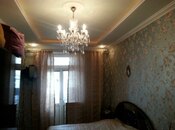 İcarəyə verilir 3 otaqlı köhnə tikili 89 m², 28 May m., photo 3 from 8