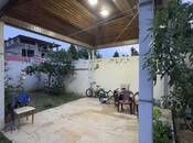 Продаётся 3-комн. дом/дача 150 м², пос. Мардакан, photo 7 from 8
