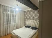 Сдается 3-комн. новостройка 70 м², Абшеронcкий  р., photo 3 from 8