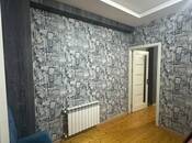 Сдается 3-комн. новостройка 70 м², Абшеронcкий  р., photo 7 from 8