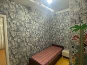 Сдается 3-комн. новостройка 70 м², Абшеронcкий  р., photo 6 from 8
