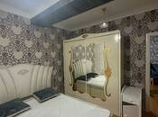 Сдается 3-комн. новостройка 70 м², Абшеронcкий  р., photo 4 from 8